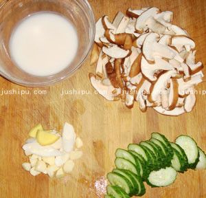 �����Źǵ����� www.sk010.cn