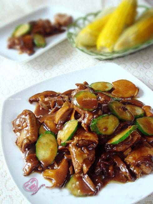 �����Źǵ����� www.sk010.cn