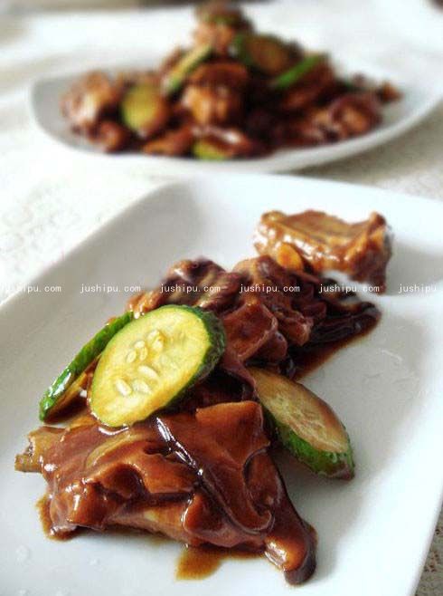 �����Źǵ����� www.sk010.cn