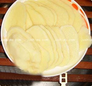 ���������ӵ����� www.sk010.cn