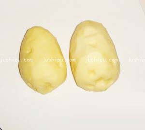 ���������ӵ����� www.sk010.cn