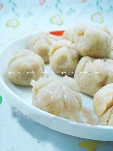 ���������ӵ����� www.sk010.cn