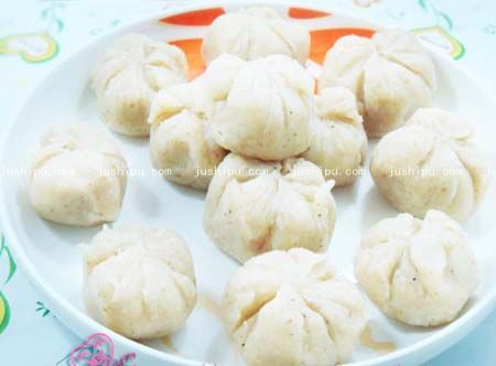 ���������ӵ����� www.sk010.cn