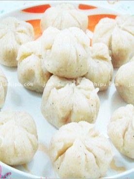 ���������ӵ�����