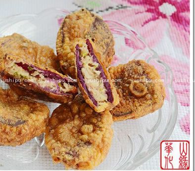 ��ը����A������ www.sk010.cn