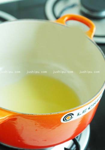 ���^��������� www.sk010.cn