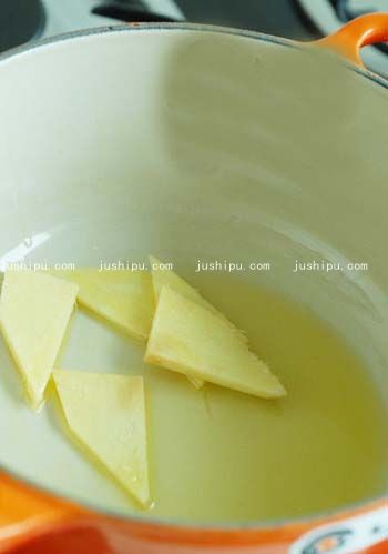 ���^��������� www.sk010.cn