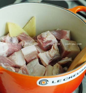 ���^��������� www.sk010.cn