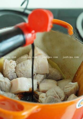 ���^��������� www.sk010.cn