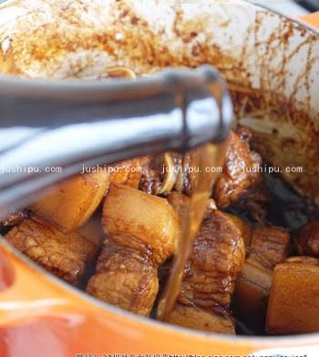 ���^��������� www.sk010.cn