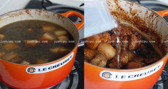 ���^��������� www.sk010.cn