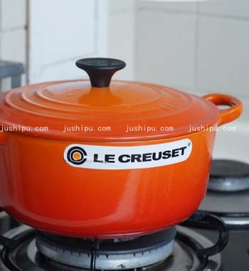 ���^��������� www.sk010.cn