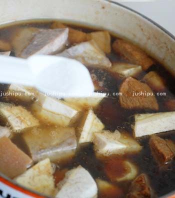 ���^��������� www.sk010.cn