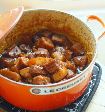 ���^��������� www.sk010.cn