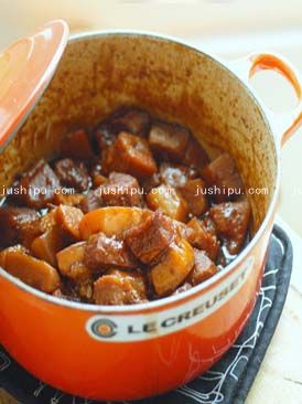 ���ȝ�� ���^���������