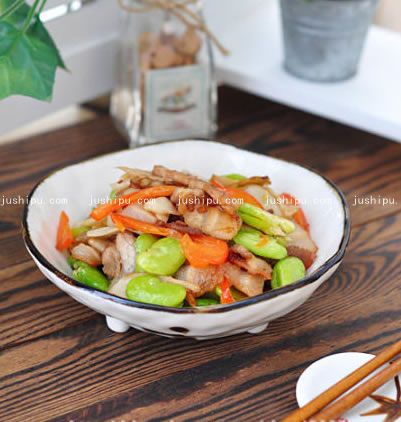 �r��С��������� www.sk010.cn