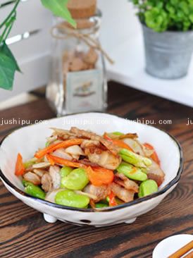 �r��С���������