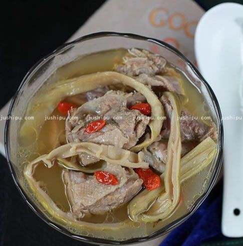 �S�������������� www.sk010.cn