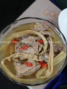 �S��������������