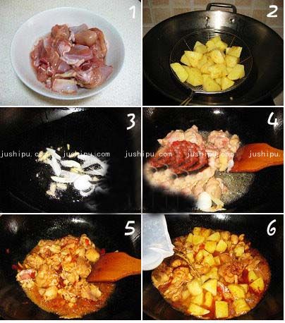 �����������u�K������ www.sk010.cn