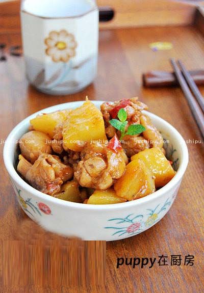 �����������u�K������ www.sk010.cn