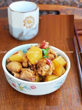 ��ҳ��� �����������u�K������