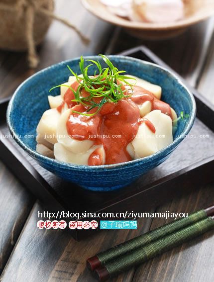 �t���������U�������� www.sk010.cn