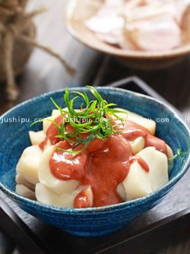 �t���������U��������