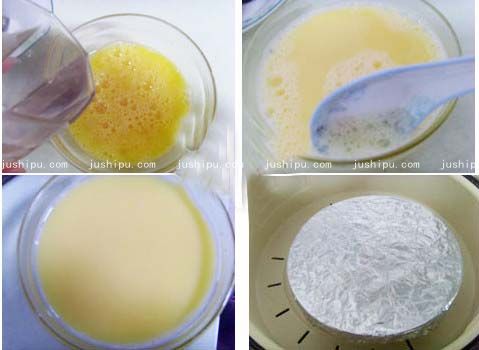 ˮ�󵰵����� www.sk010.cn