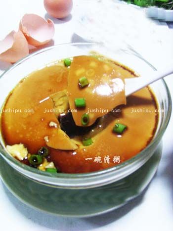 ˮ�󵰵����� www.sk010.cn