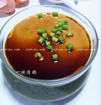 ˮ�󵰵����� www.sk010.cn