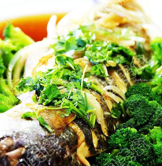 ơ�������~������ www.sk010.cn