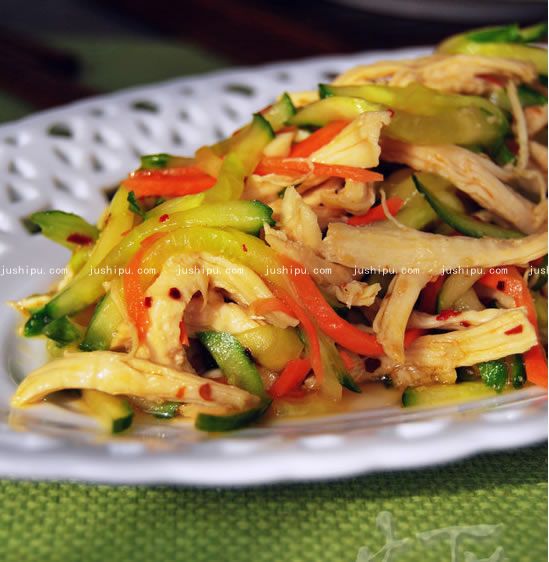 �S�ϰ��u�z������ www.sk010.cn