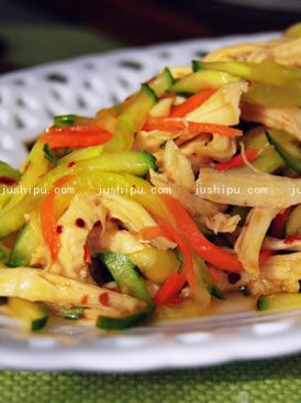 ��ҳ��� �S�ϰ��u�z������