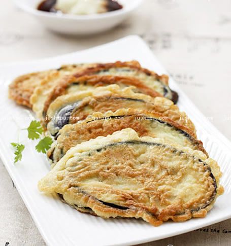 �ؼ���Ƭ������ www.sk010.cn