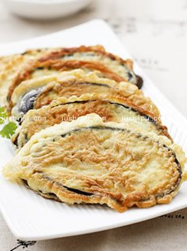 �ؼ���Ƭ������