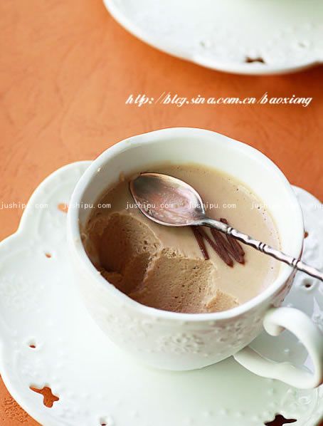 ���ȃ�֥ʿ������ www.sk010.cn