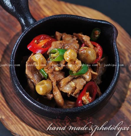 �uƤ����������� www.sk010.cn