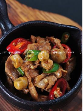 ��ʳ�����uƤ�����������