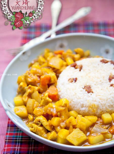 ���D����u����� www.sk010.cn