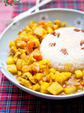 ���D����u�����