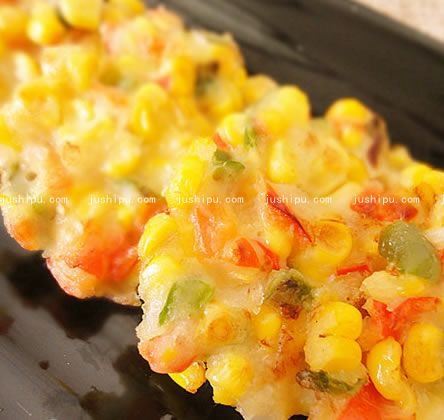 ����������� www.sk010.cn