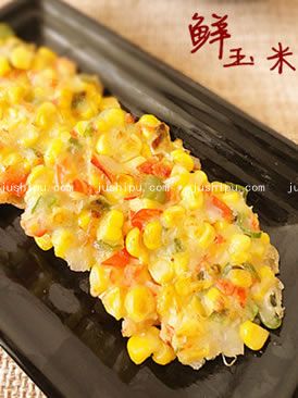 �����������