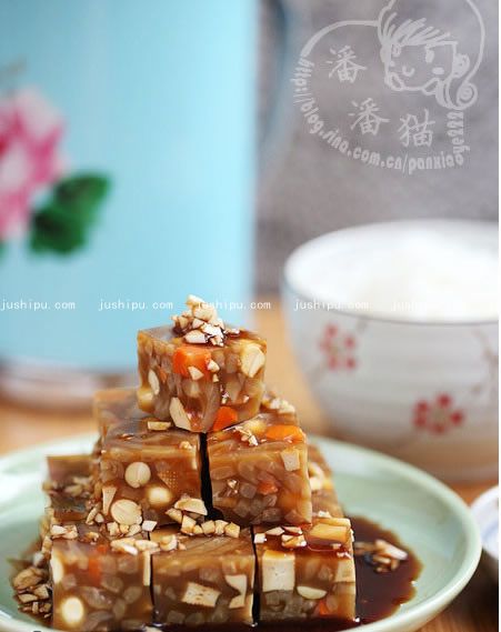 �pɫƤ�������� www.sk010.cn