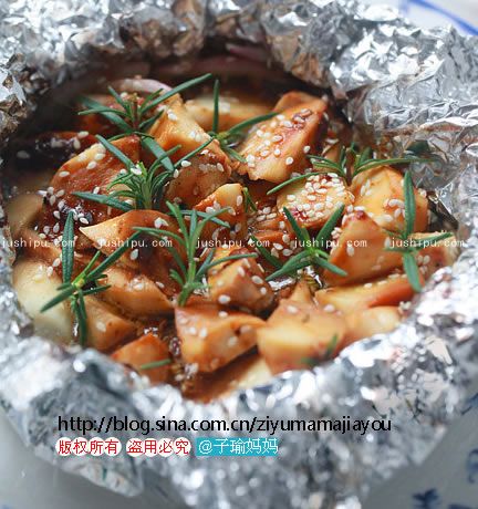 �Ե���h���U�������� www.sk010.cn