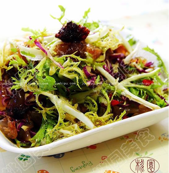 ������հ��U�^������ www.sk010.cn