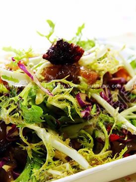 ������հ��U�^������