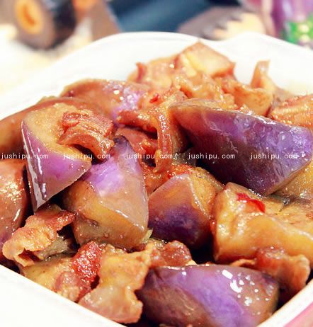 ̩ʽ�����ѵ����� www.sk010.cn