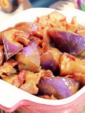 ̩ʽ�����ѵ�����