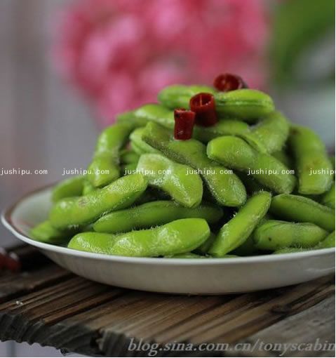 ˮ��ë�������� www.sk010.cn